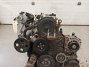 Mitsubishi Eclipse Engine Long Block-3