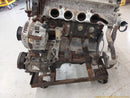 Mitsubishi Eclipse Engine Long Block-4