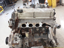Mitsubishi Eclipse Engine Long Block-5