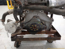 Mitsubishi Eclipse Engine Long Block-6