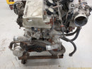 Mitsubishi Eclipse Engine Long Block-7