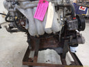 Mitsubishi Eclipse Engine Long Block-8
