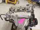 Mitsubishi Eclipse Engine Long Block-9