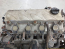 Mitsubishi Eclipse Engine Long Block-11