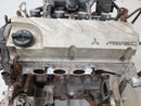 Mitsubishi Eclipse Engine Long Block-12