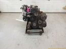 Mitsubishi Eclipse Engine Long Block-1