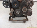 Mitsubishi Eclipse Engine Long Block-2