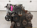 Mitsubishi Eclipse Engine Long Block-3