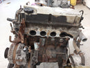 Mitsubishi Eclipse Engine Long Block-5