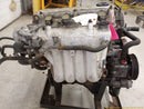 Mitsubishi Eclipse Engine Long Block-7