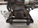 Mitsubishi Eclipse Engine Long Block-8