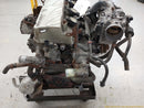 Mitsubishi Eclipse Engine Long Block-9