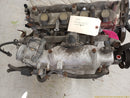 Mitsubishi Eclipse Engine Long Block-11