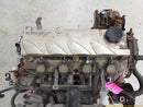 Mitsubishi Eclipse Engine Long Block-12