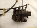 Mazda Speed3 Pair Of Rear Brake Calipers-6