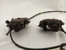 Mazda Speed3 Pair Of Rear Brake Calipers-10