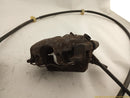Mazda Speed3 Pair Of Rear Brake Calipers-11