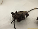 Mazda Speed3 Pair Of Rear Brake Calipers-12