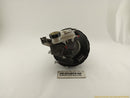 Mazda Speed3 Power Brake Booster-1