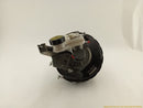 Mazda Speed3 Power Brake Booster-2