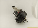 Mazda Speed3 Power Brake Booster-4