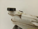 Mazda Speed3 Power Brake Booster-5