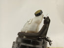Mazda Speed3 Power Brake Booster-6