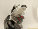 Mazda Speed3 Power Brake Booster-7