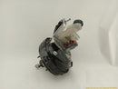 Mazda Speed3 Power Brake Booster-8