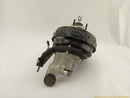 Mazda Speed3 Power Brake Booster-9