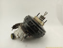 Mazda Speed3 Power Brake Booster-10