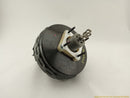 Mazda Speed3 Power Brake Booster-11