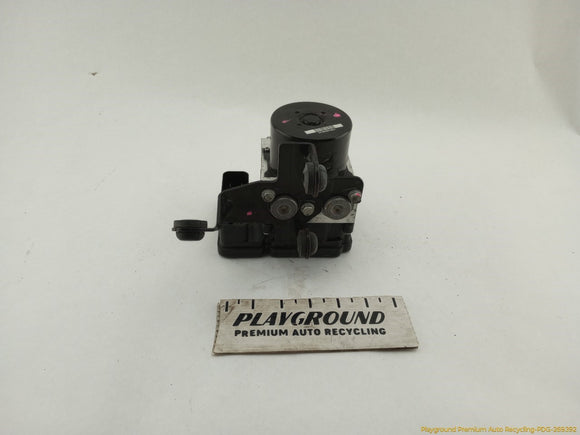 Mazda Speed3 ABS Pump