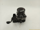 Mazda Speed3 ABS Pump-2
