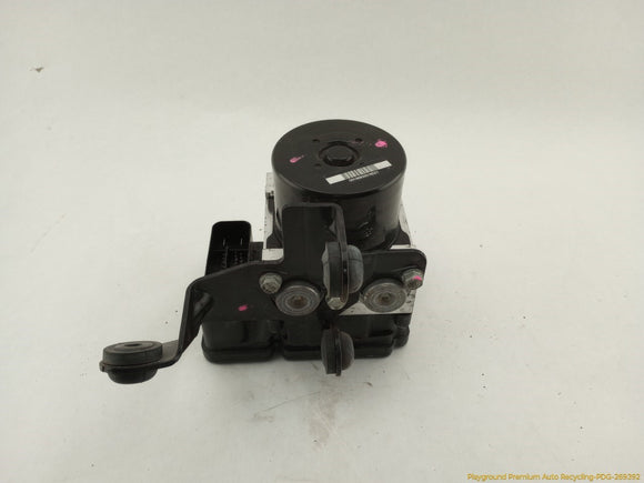 Mazda Speed3 ABS Pump