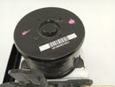 Mazda Speed3 ABS Pump-3