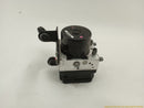 Mazda Speed3 ABS Pump-4