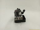 Mazda Speed3 ABS Pump-5