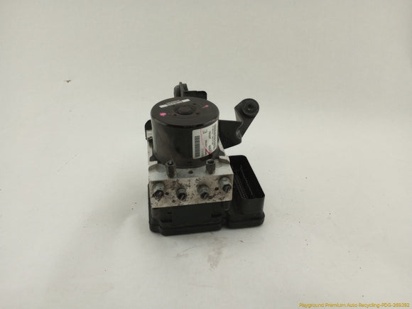 Mazda Speed3 ABS Pump