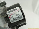 Mazda Speed3 ABS Pump-6