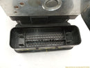 Mazda Speed3 ABS Pump-7