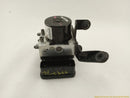 Mazda Speed3 ABS Pump-8