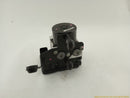 Mazda Speed3 ABS Pump-9