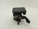Mazda Speed3 ABS Pump-10