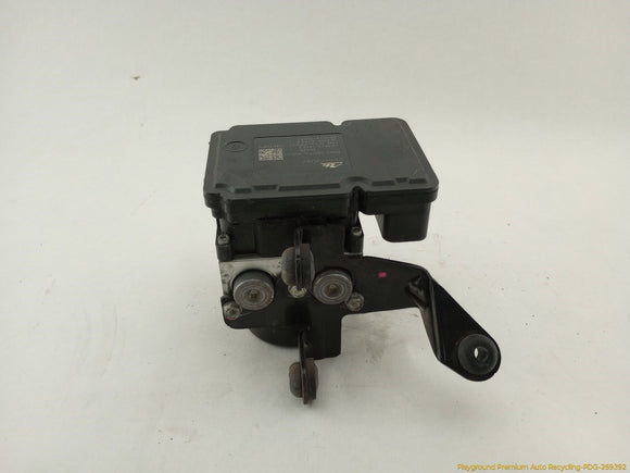 Mazda Speed3 ABS Pump