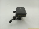 Mazda Speed3 ABS Pump-11