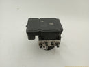 Mazda Speed3 ABS Pump-12