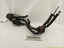 Mazda Speed3 Fuel Filler Neck-1