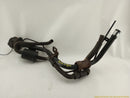 Mazda Speed3 Fuel Filler Neck-2