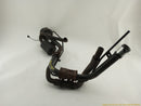 Mazda Speed3 Fuel Filler Neck-3